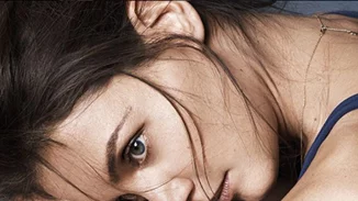 H Katie Holmes μας χαρίζει το πιο τρυφερό στιγμιότυπο με την κόρη της