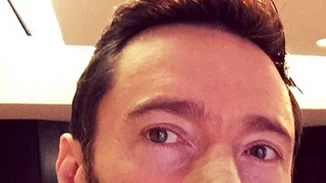 Hugh Jackman: Το συγκινητικό μήνυμα που πέρασε μέσω των social media