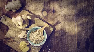 Τα top μπαχαρικά που αδυνατίζουν και καίνε το λίπος