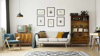 Tips για ένα άψογο σπίτι από τη γκουρού της οργάνωσης Marie Kondo