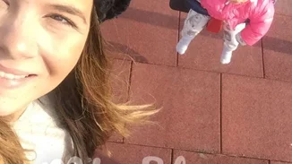 Eliana in Babyland:15 μαγικές ικανότητες που έχουν μόνο οι μαμάδες