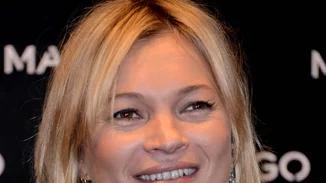 Kate Moss: Ο απίστευτος τρόπος οργάνωσης της γκαρνταρόμπας της