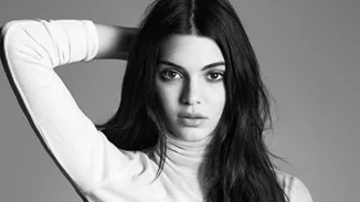 Kendall Jenner: Η νέα καυτή φωτογράφιση για τον Calvin Klein
