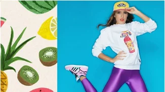 Cool Hunting: 8 fun μυστικά για κορίτσια που (θέλουν να) λατρεύουν την άσκηση!