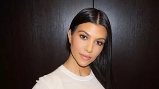 Αυτοί είναι οι celebrities που προειδοποιήθηκαν από την κυβέρνηση για τα Instagram τους