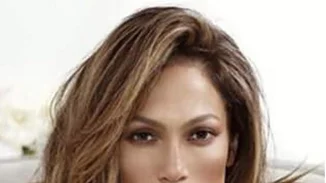 Jennifer Lopez: Μεταμφιέζεται σε έφηβη και μας κάνει μαθήματα... twerking