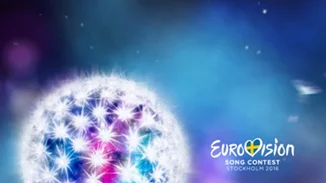 Eurovision 2016: Το συγκρότημα που θα μας εκπροσωπήσει