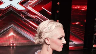 Τάμτα: Όλες οι λεπτομέρειες για τις εντυπωσιακές εμφανίσεις της στο Χ - Factor