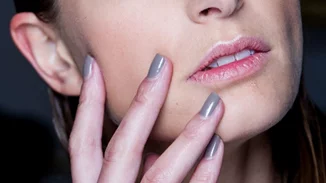 #maniMonday: Αυτό το εργαλείο για τα νύχια θα σου αλλάξει όλη τη ζωή!