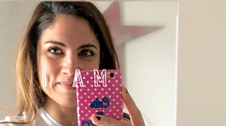 Mary – Land Blog: “The One I Become Positive Energy”