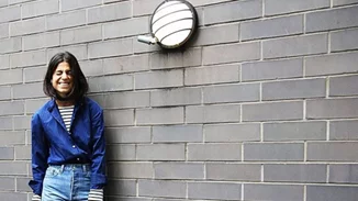 Trend Alert: Ο συνδυασμός που κάνουν όλες οι fashionistas στη NYFW