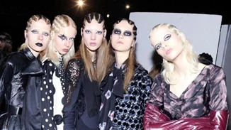 Marc Jacobs A/W 2016-2017: Η Lady Gaga, η Kendall Jenner και τα καλύτερα social media posts