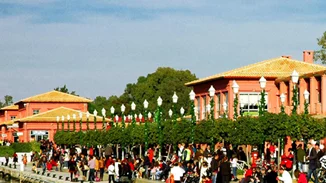 Πέντε μέρη που αγαπάμε στα Νότια προάστια (και γιατί)