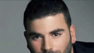 Παντελής Παντελίδης: Η οικογένειά του μηνύει τη Φρόσω Κυριάκου για ανθρωποκτονία