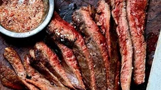 Πού θα βρεις καλό κρέας με ιδιαίτερες κοπές και exclusive αλλαντικά υψηλής γαστρονομίας