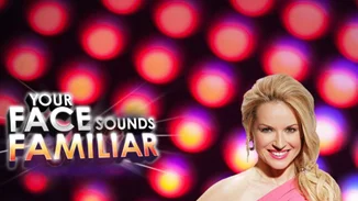 Γιώργος Λιάγκας: Αποκαλύπτει την πρώτη παίκτρια του YFSF