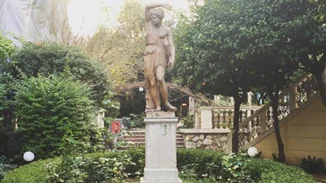 Όλα όσα αγαπάμε τώρα στα μουσεία της πόλης