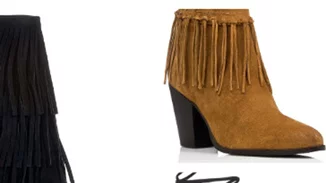 Σου έχουμε την καλύτερη πρόταση για αγορά παπουτσιών με έκπτωση έως 50%!