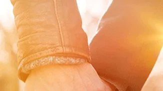 Η Nestlé στηρίζει το παιδικό χωριό S.O.S.