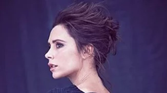Victoria Beckham: Έκανε την πιο stylish εμφάνιση που είδαμε τελευταία