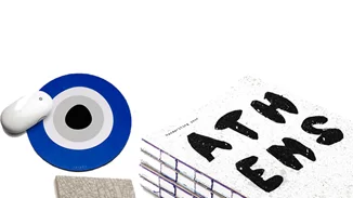 Ό,τι χρειάζεσαι πάνω στο γραφείο σου φέρει ελληνική υπογραφή