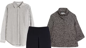 Τι να φορέσω σήμερα 11/2/2016