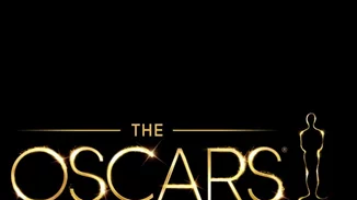 Όσκαρ: Οι καλύτερες ταινίες από το 1929 μέχρι σήμερα