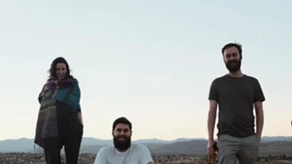 Michael Paleodimos: Αυτός είναι ο Έλληνας που κέρδισε το Oscar!