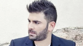 Παντελής Παντελίδης: Πότε και πού θα γίνει η κηδεία του