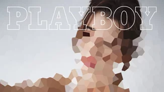 Το νέο εξώφυλλο του Playboy είναι όσο ανατρεπτικό το περίμενες