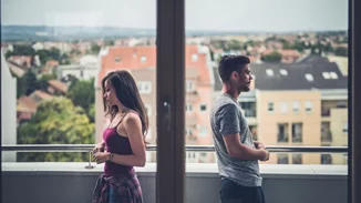 Σχέση και χωρισμός | Πώς τον αντιμετωπίζει το κάθε ζώδιο;