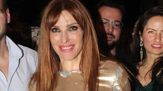 Ποιοι βρεθήκαν στο party για τα 11 χρόνια της εκπομπής «Πάμε Πακέτο»