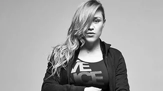 Γέννησε η Πηνελόπη Αναστασοπούλου