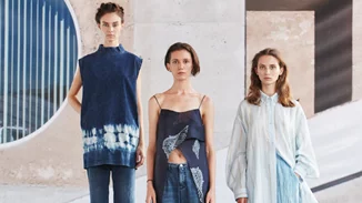 Nα γιατί δεν θα ξανά χρειαστεί να σιδερώσεις τα ρούχα σου!