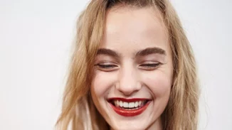 Οι beauty αγορές που πρέπει να κάνεις τον Φεβρουάριο