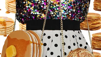 Αυτές είναι οι πιο λαχταριστές τσάντες