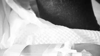 Ανάλυσέ το: Ένας μικρός εφιάλτης που σε κάνει να δεις τον παράδεισο!