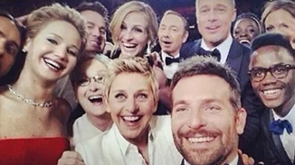 Απίστευτες δηλώσεις για την Ellen DeGeneres | «Είναι ο πιο κακός άνθρωπος στη γη»