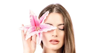 Ρυτίδες; Εξαφάνισέ τες μέσα σε 2 εβδομάδες!