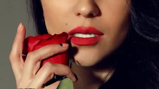 Beauty SOS: Να πώς θα εντυπωσιάσεις τον σύντροφό σου την ημέρα του Αγίου Βαλεντίνου