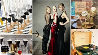 Oscars 2020 | Μυστικά και tips για το τέλειο Όσκαρ Party