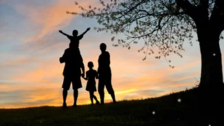 Ανάλυσέ το: Οι μαγικοί κανόνες για να μεγαλώσεις υγιή παιδιά με αυτοεκτίμηση