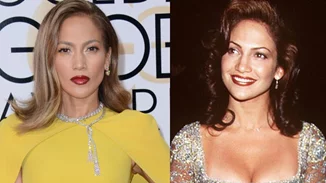 Πώς ήταν και πώς έγινε: Τι κάνει η Jennifer Lopez και ομορφαίνει όσο μεγαλώνει;