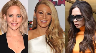 Άνοιξη 2016: Αυτές είναι οι 9 βασικές νέες τάσεις στα κουρέματα