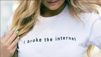 Selfies, ναρκισσισμός και social media