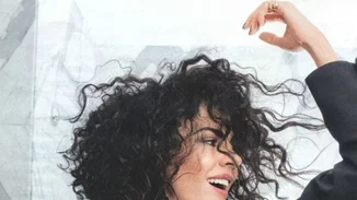 Μαρία Σολωμού: Μιλά για την επέμβαση στην μύτη που έκανε φέτος