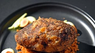 S. Pellegrino Young Chef 2016: Ο γαστρονομικός διαγωνισμός επιστρέφει για 2η χρονιά