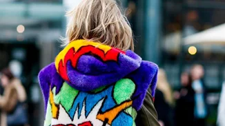 Πιο χαρούμενη και κομψή κάθε μέρα, μέσα σε 5 λεπτά!