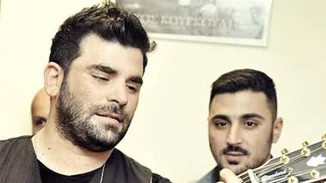 Παντελής Παντελίδης: Στην ΓΑΔΑ, ο αδελφός του