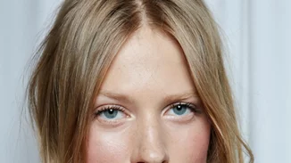 Γιατί το φυσικό μακιγιάζ θα είναι τάση την Άνοιξη